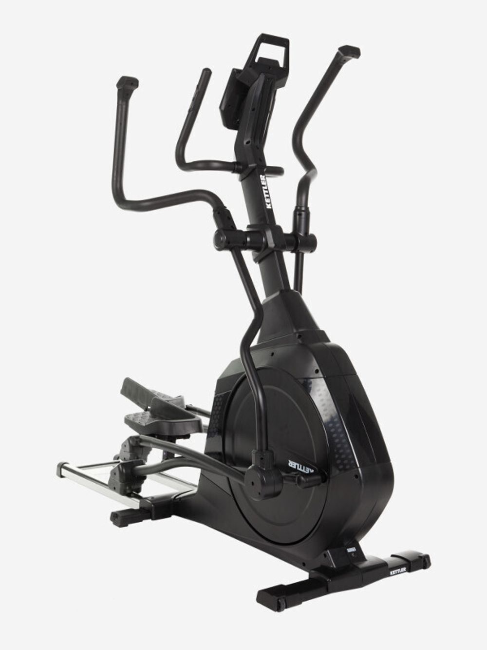 Эллиптический тренажер Kettler Skylon 2