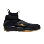 Кроссовки Jordan Air Jordan 20 Flyknit Rb Melo Black