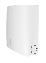 Инверторная сплит-система Funai EMPEROR SMART EYE FULL DC Inverter RACI-EM25HP.D04