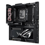 Материнская плата ATX ASUS ROG MAXIMUS Z890 EXTREME