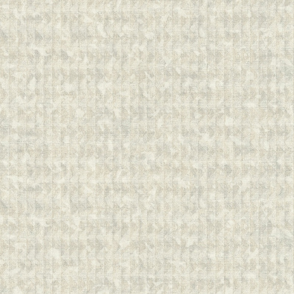 37173-3 Обои As Creation Ethnic Origin 0.53x10.05