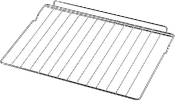 Духовой шкаф MAUNFELD AEOD6063G2