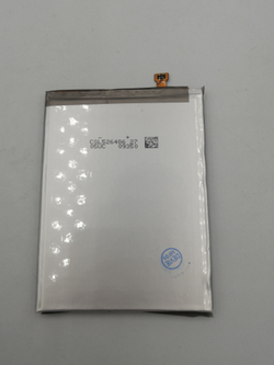 Аккумулятор для Samsung Galaxy A6 2018/J6 2018/J8 (A600F/J600F/J810) EB-BJ800ABE