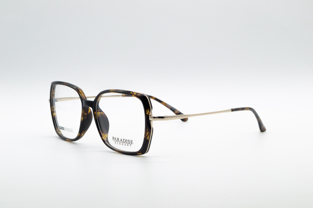 Изг. оправы PARADISE P77143 C35