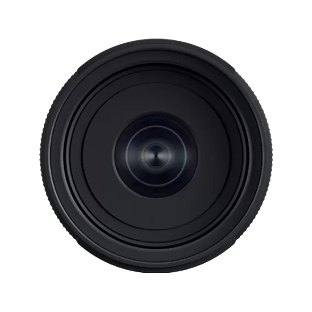 Объектив Tamron 24mm f/2.8 Di III OSD M1:2 для Sony FE