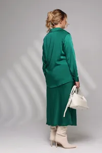 Костюм 2834 Fabrika