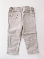 Брюки Tartine et chocolat, 86