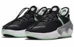 Кроссовки Nike Distorted Dmsx Dna "All-Star"