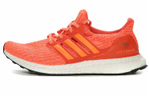 Кроссовки Adidas Ultraboost 4.0