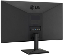 Монитор LG 27" 27MK430H-B (27MK430H-B.ARUZ)