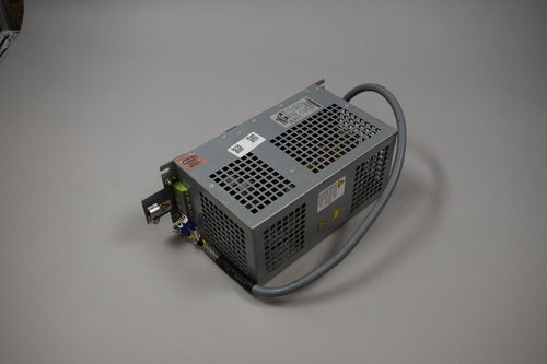 SCHNEIDER ELECTRIC VW3A5201