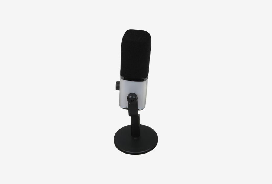 Maono PD100X RGB_0426528101819