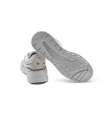 кроссовки Tommy Hilfiger - белый(FW0FW06524)