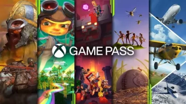 Microsoft запустила подписку Xbox Game Pass Standard, но исключила из нее доступ к новинкам