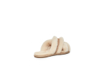 UGG Scuffita Slipper Sand