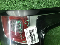 Фонарь правый Range Rover Vogue 4 L405 (2017-2022)