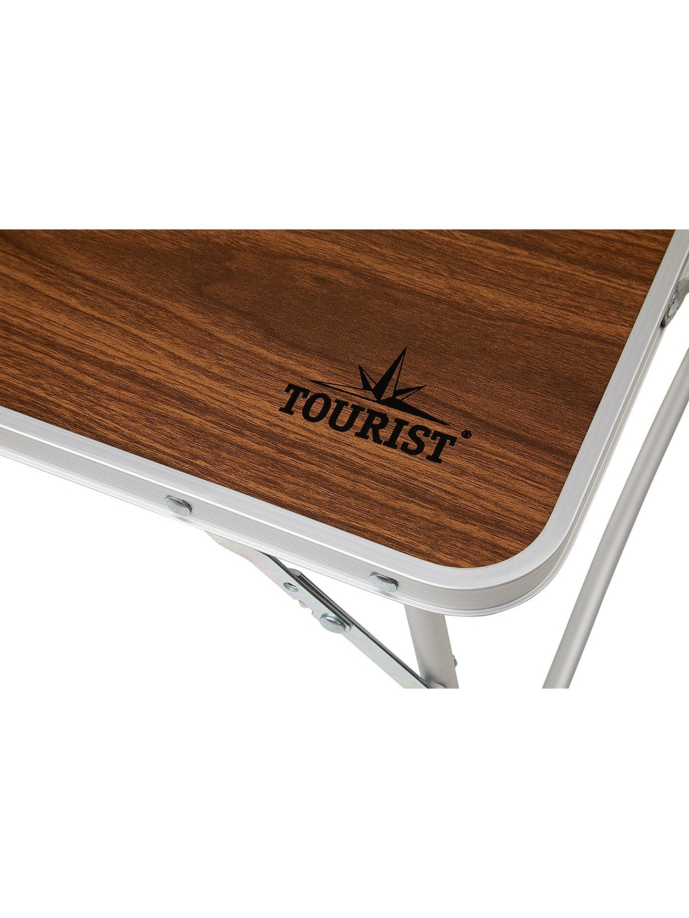 Стол складной TOURIST GNOM, 40х40х30 см