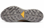 Кроссовки Nike Pegasus Trail 2 (Женская размерная сетка)