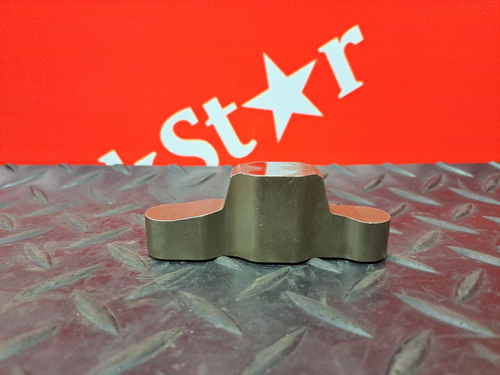 Толкатель впускного рокера