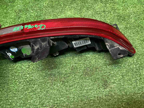 ПТФ правый Geely Preface (2024-н.в.)