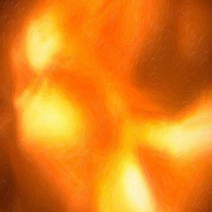 Учение 300 Лемурийских Ангелов