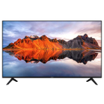 ЖК-телевизор XIAOMI Mi TV A 50 2025 L50MA-ARU