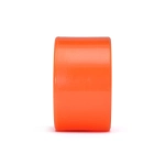 Колёса Orangatang Dad Bod 105мм 80a Orange