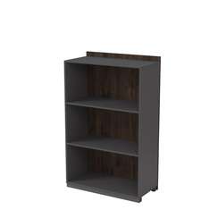 15ШД-С.149 Модуль шкафа, СРЕДНИЙ (868*460*1400)