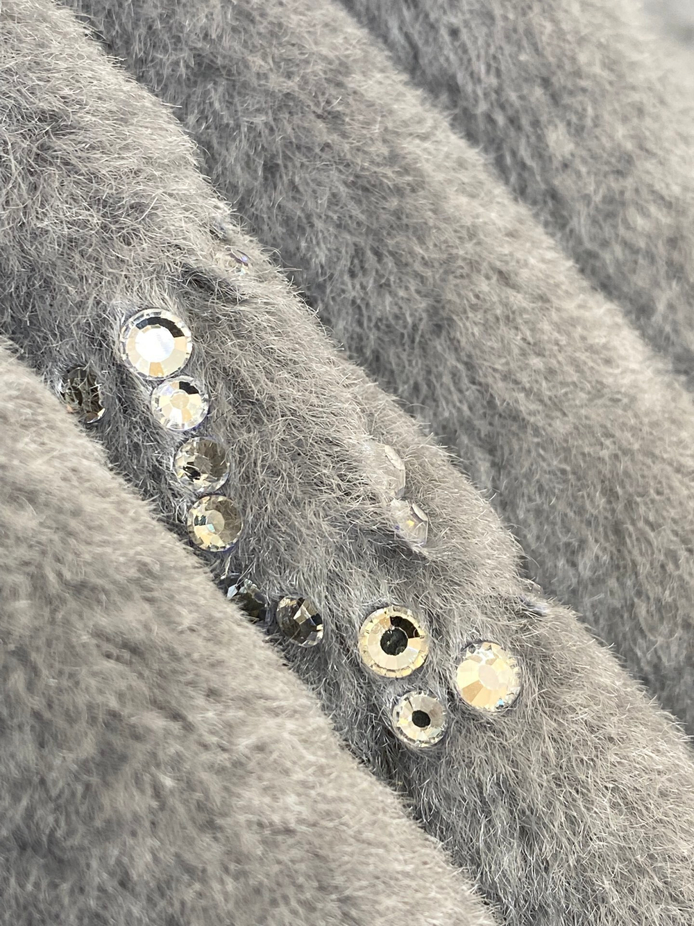 Louis Vuitton Jacket