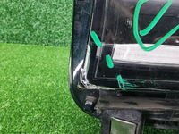 Фара левая BMW M5 F90 (2020-2024) Laser