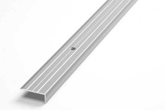 ПОРОГ угол ПУ 01.1350.001 ал