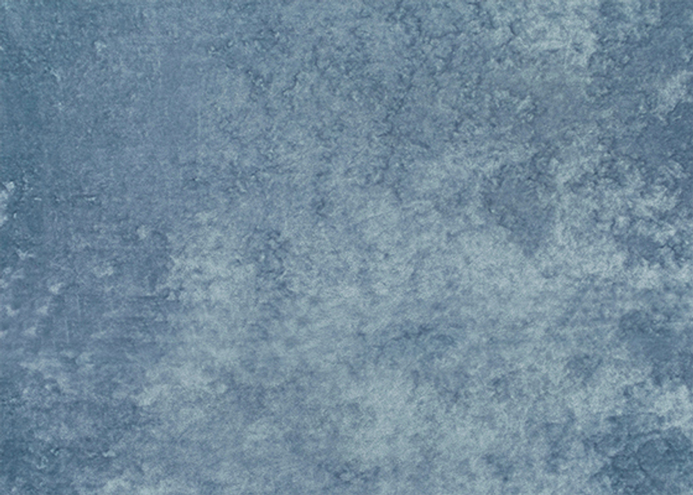 Микровелюр Crush (Круш) 26