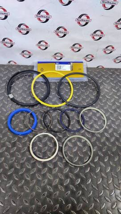 Ремкомплект 11709019