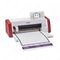 Раскройный плоттер Brother ScanNCut SDX900