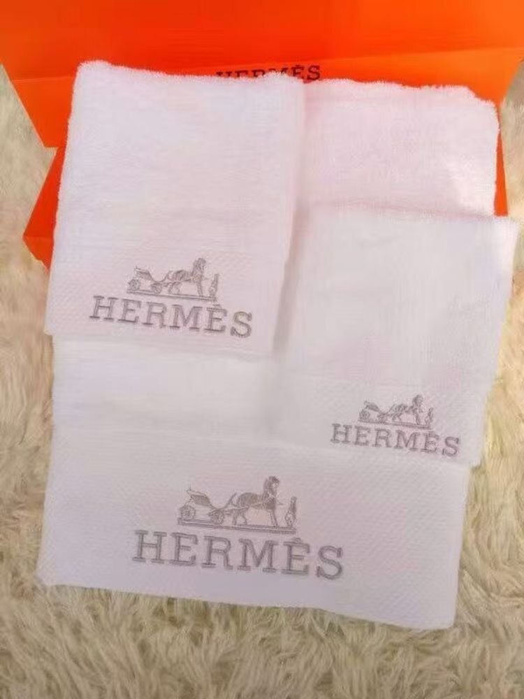 Пальто Hermes