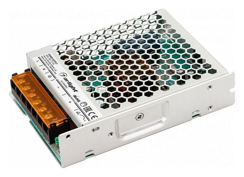 Блок питания Arlight 026328(1)