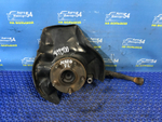 Ступица передняя левая TOYOTA BREVIS 2001-2007