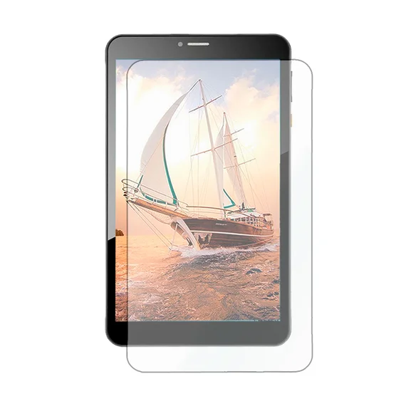 Защитная плёнка для Irbis TZ856 3G