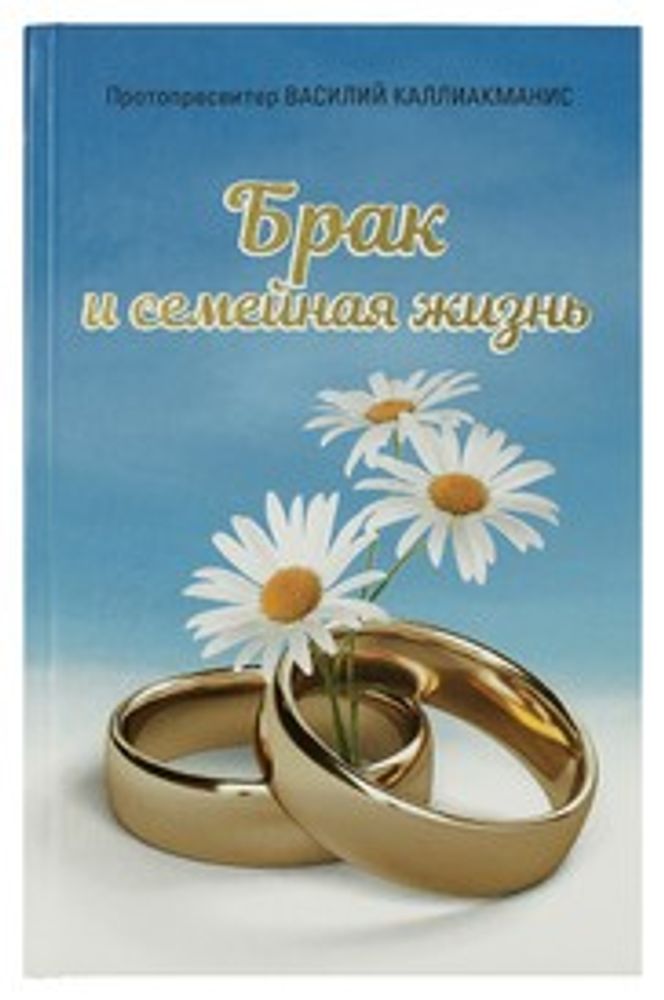 148685_thumb_182.jpg