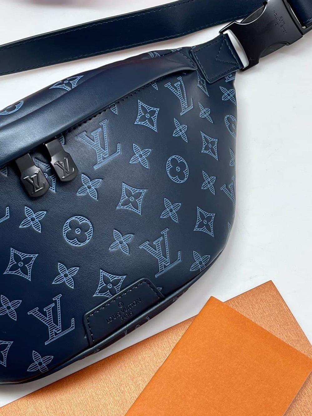 Сумка Louis Vuitton