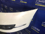 Бампер передний NISSAN TEANA 2008-2014