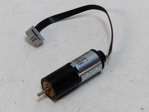 MAXON Motor 139114