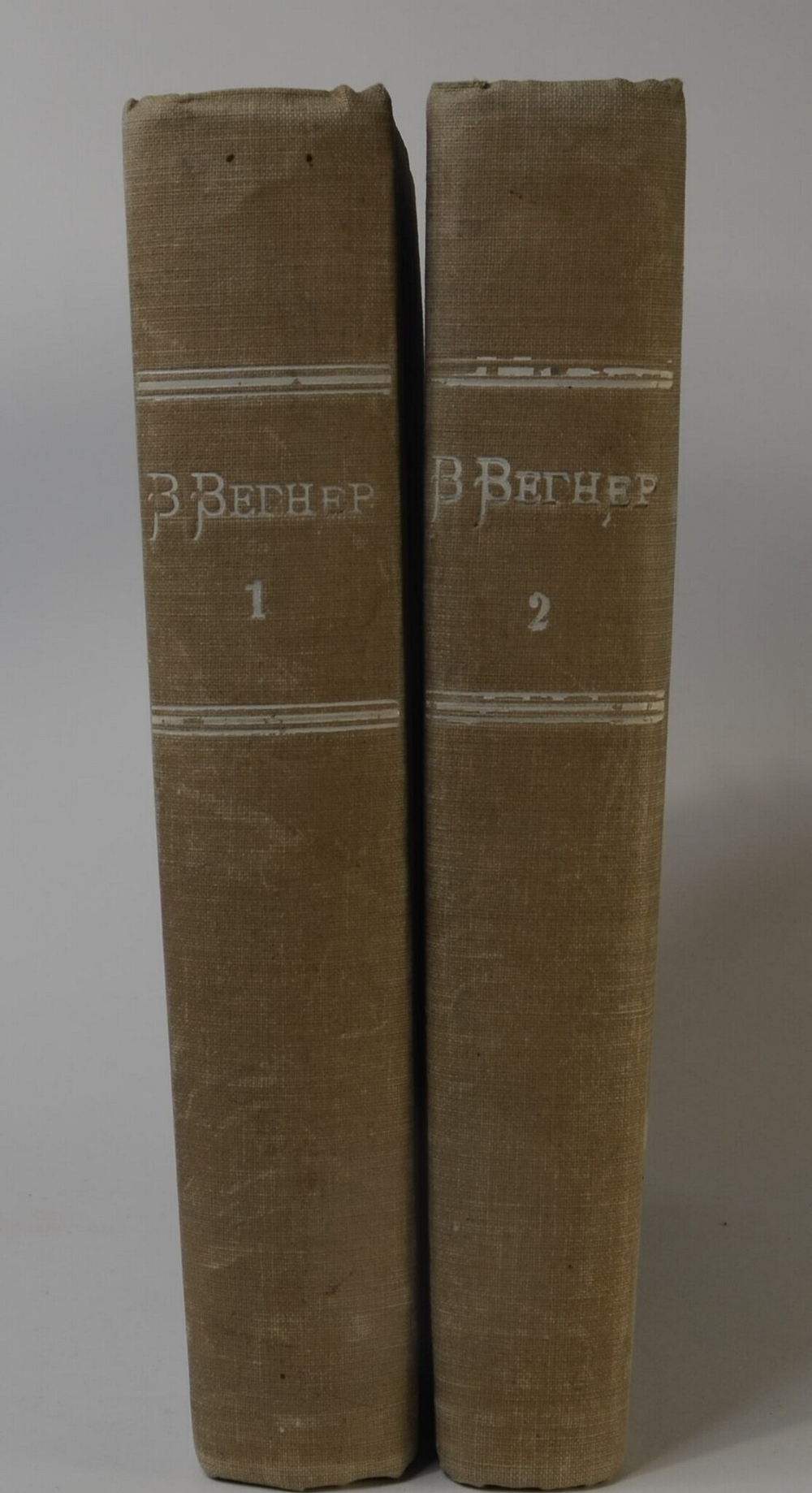 Вегнер В. Рим: История и культура римского народа СПб , т-во Вольф, М. 1910 г.
