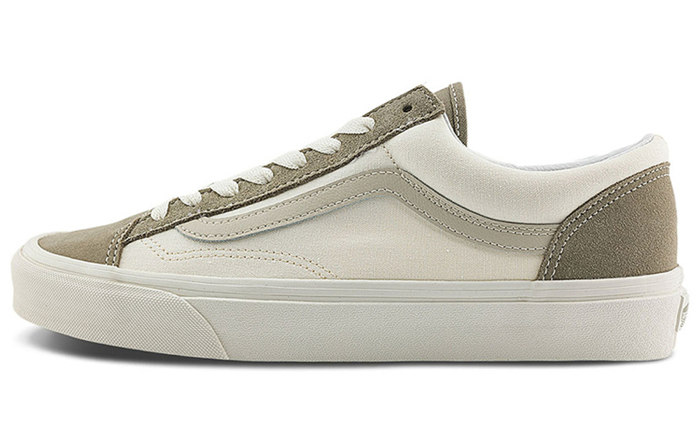 Vans Style 36 Classics