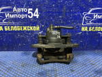 Суппорт тормозной передний правый MAZDA FAMILIA 1998-2003
