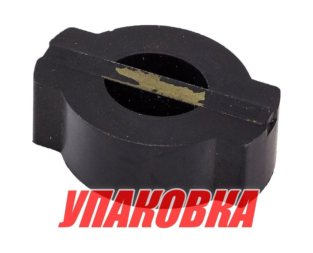 Фланец Volvo penta, Omax (упаковка из 30 шт.)