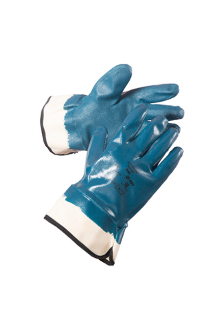 Перчатки ANSELL ActivArmr® Hycron® 27-905