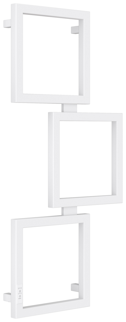 Сунержа Этюд ES 1050х500 левый