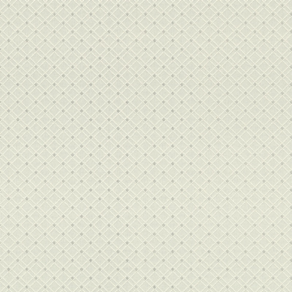 O85371 Обои Rasch Textil Nubia 0.53x10.05