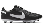 Кроссовки Nike Premier3 Fg